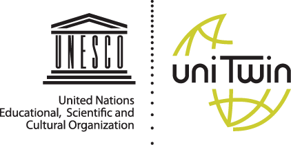 unitwin logo