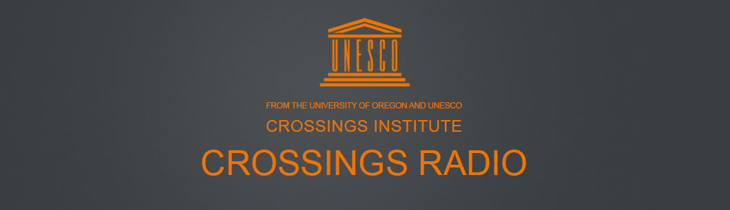What is Crossings Radio?